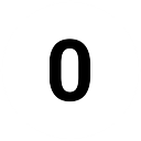 LD_0 Discord emoji