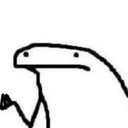 neoni Discord emoji