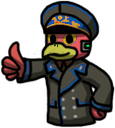 spuddthumbs
