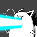 FBKBEAM