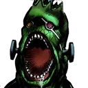 yoyoma yoyoma
