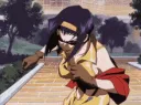 fayepunch