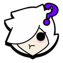 ColettePinConfused