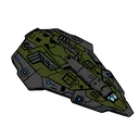 :Python: