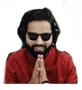 Guruji_Pranam