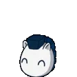 blue_bounce blue_bounce