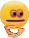cursed
