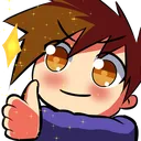 GaryThumbsup