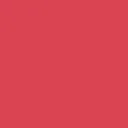 rekk_red Discord Emoji
