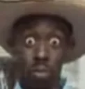 uhh uhh