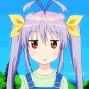 b67ed1b4ac60fe17f6a8f2588200039a b67ed1b4ac60fe17f6a8f2588200039a