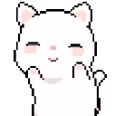 Catdance catdance Discord Emoji