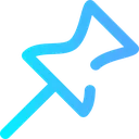 fixblue Discord Emoji