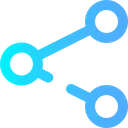 partipheblue Discord Emoji