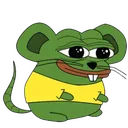 ratcheese