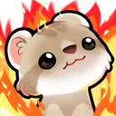 limesFine limesFine