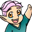 faeWave