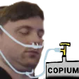 Copesen
