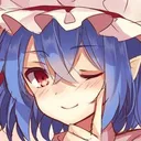 9153_RemiliaLizz Discord Emoji