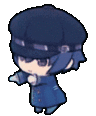gx_naotodance Discord emoji
