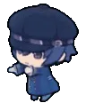 chikudance chikudance