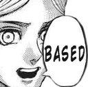 aotbased aotbased