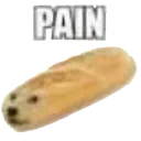 PAIN