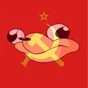 Communist_Knuckles