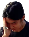 HamptonOhNo