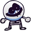 Skid_uw0t