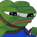 pepe_sui Discord emoji