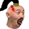 pogatai