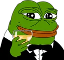 BASEDWINE