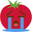 Crying_Tomato