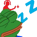sleeperator