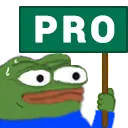 pro