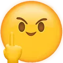 Polish_20210202_133704743