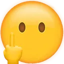 Polish_20210202_133332732