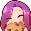 cookieEating_aw Discord emoji