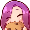 cookieEating_aw