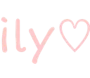 ily
