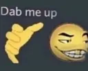 dapmeup_l