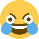 wheeze
