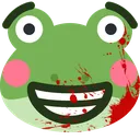 psychofrog psychofrog