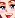 senpai_hey