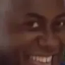 heyeahboy