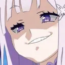 smug