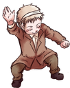 falco_nae_nae Discord emoji