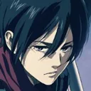 daddymikasa Discord Emoji