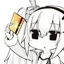 laffeycreditcard